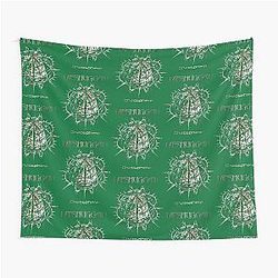 meshuggah 3 Tapestry