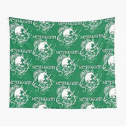 meshuggah (15) Tapestry