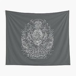 Meshuggah  Tapestry