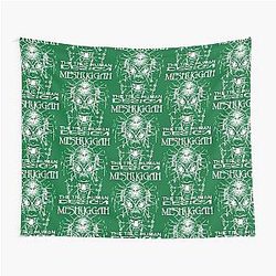 Meshuggah (7) Tapestry