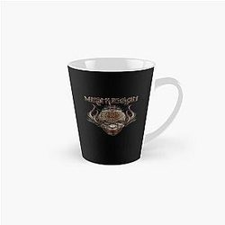 Meshuggah - Gateman Tall Mug