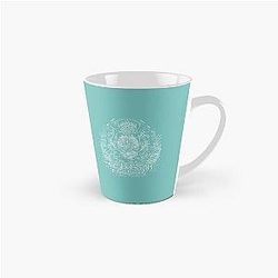 Meshuggah  Tall Mug