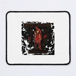 Immutable Meshuggah Mouse Pad