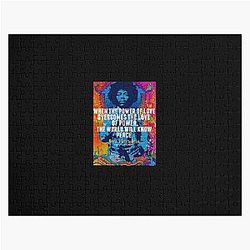 Quotes Band Rock Metallica Band Metallica Band Metallica Band   Jigsaw Puzzle RB1608