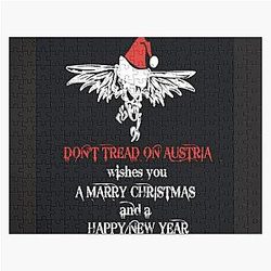 new designs metallica iphone cases Jigsaw Puzzle RB1608