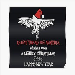 new designs metallica iphone cases Poster RB1608