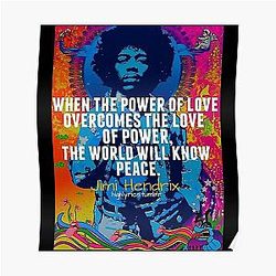 Quotes Band Rock etallica Band M Poster RB1608