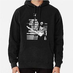 metallica metallica metallica Pullover Hoodie RB1608