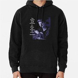 metallica  metallica  metallica  Pullover Hoodie RB1608