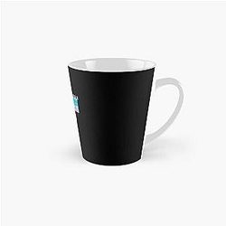 Metallic Rouge ,rouge, anime arth Tall Mug