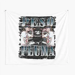 of MF DOOM  Tapestry