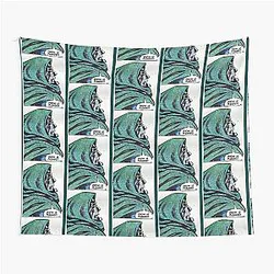 MF Doom 90shiphop   Tapestry