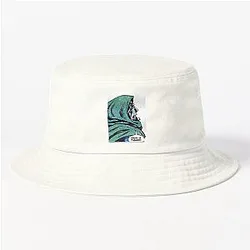 MF Doom 90shiphop   Bucket Hat