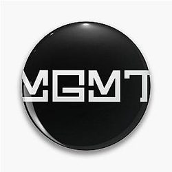 MGMT Pin