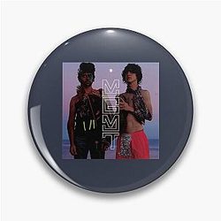 MGMT Pin