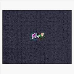 MGMT II Jigsaw Puzzle