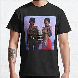 MGMT Classic Classic T-Shirt