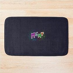 MGMT II Bath Mat