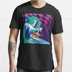 Congratulations MGMT Essential T-Shirt