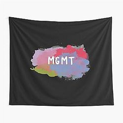 MGMT  Tapestry