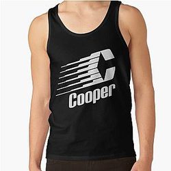 Congratulations MGMT Tank Top