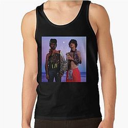 MGMT Classic Tank Top
