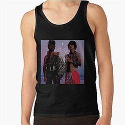 MGMT Classic T-Shirt Tank Top