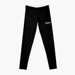 mgmt band Leggings