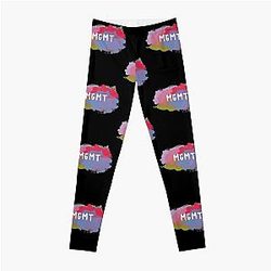 MGMT  Leggings