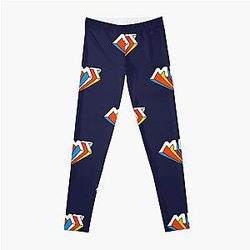 MGMT Leggings