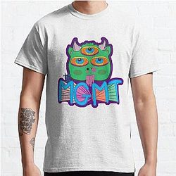 MGMT Classic T-Shirt