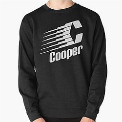 Congratulations MGMT Pullover Sweatshirt