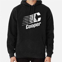 Congratulations MGMT Pullover Hoodie