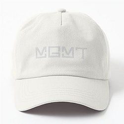 mgmt band Dad Hat