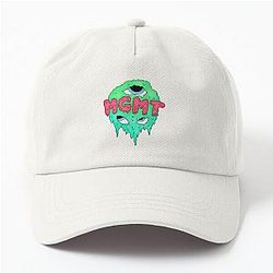 The MGMT Dad Hat