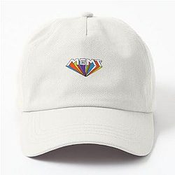 MGMT logo Classic T-Shirt Dad Hat