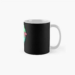 The MGMT Classic Mug