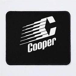 Congratulations MGMT Mouse Pad