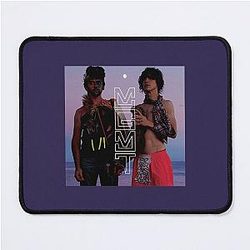 MGMT Mouse Pad