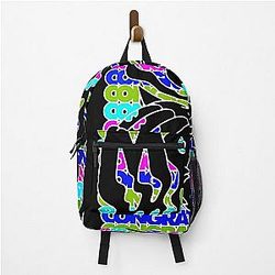 Congratulations MGMT Classic Backpack