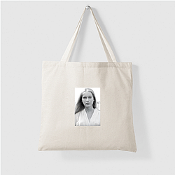 Rosemary’s Baby Legend Mia Farrow Bags