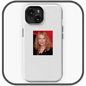 Mia Farrow Cases