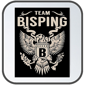 Michael Bisping Posters