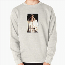 Michael Bolton has written songs for other artists Michael Bolton Sweatshirts