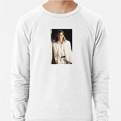 Michael Bolton has written songs for other artists Michael Bolton Sweatshirts