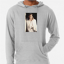 Michael Bolton has written songs for other artists Michael Bolton Hoodies