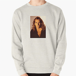 Michael Bolton is an American singer-songwriter Michael Bolton Sweatshirts