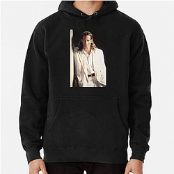 Michael Bolton has written songs for other artists Michael Bolton Hoodies