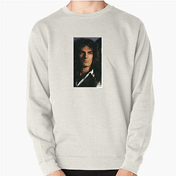 Michael Bolton's hit song is How Am I Supposed to Live Without You Michael Bolton Sweatshirts