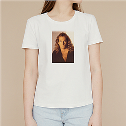 Michael Bolton is an American singer-songwriter Michael Bolton T-Shirts